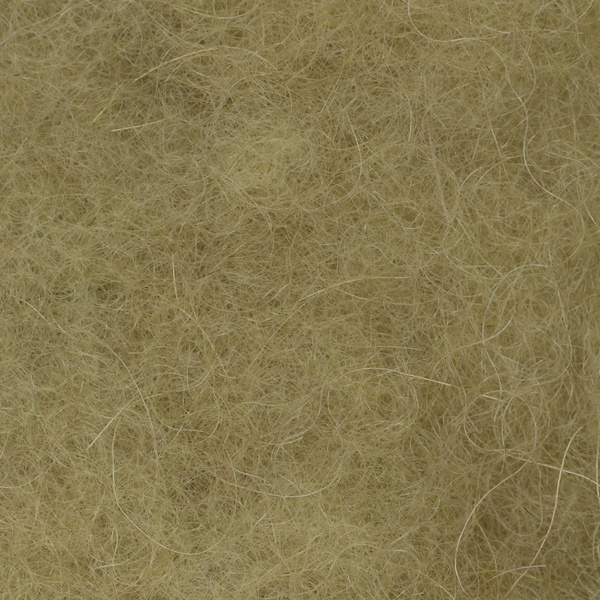 Sybai Fine Camel Dubbing