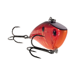 7.7 cm Xcalibur Xrk75