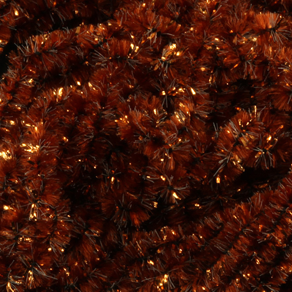 Hareline Speckled Chenille