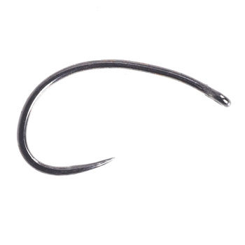 Fly háčiky Akita 764BL (25)