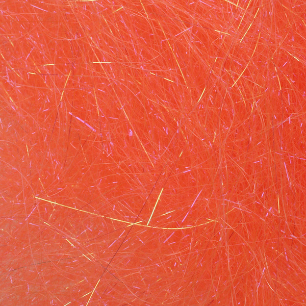 Sybai Salmo Supreme Dubbing