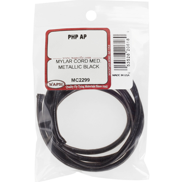 Wapsi Mylar Cord Medium