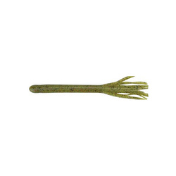 Gummibete Yum Doozee YDZ6, 15.2 cm (8)