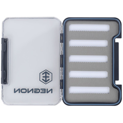 Mušu kārbiņa Negnon View Slim - Medium