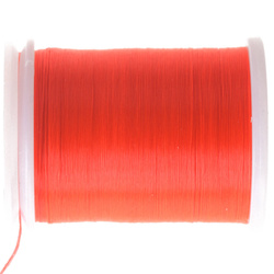 Veevus Power Thread 140