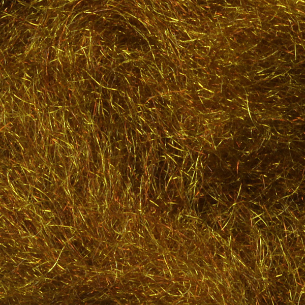 Hareline STS Trilobal Dub