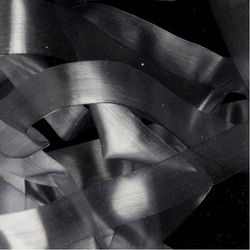 Sybai Fine Stretch 6.0 mm (Latex)