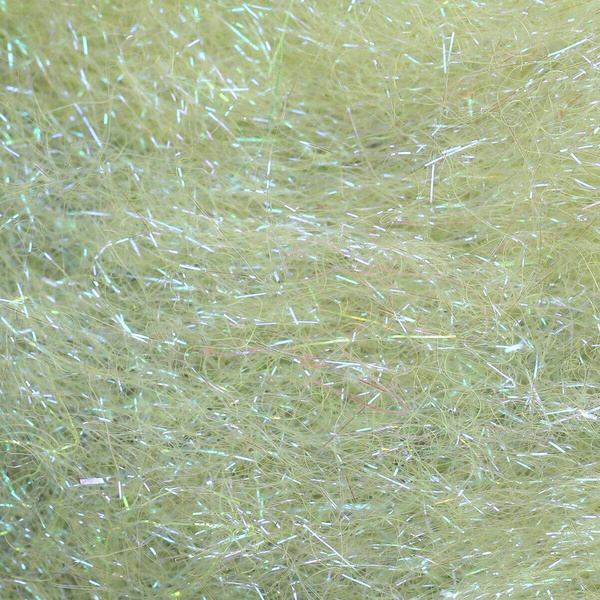 Spirit River UV2 Diamond Brite