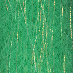 H2O Flash N Slinky 12 inch (flash)