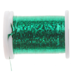 Plokščia holografinė lametė Textreme Holo Fibers LG 600 den