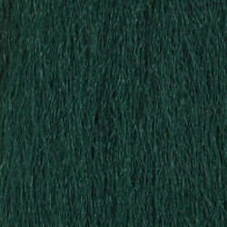 Fibras sintéticas para montagem de moscas H2O Sculpting Fibre