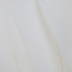 FFGene Goose Shoulders