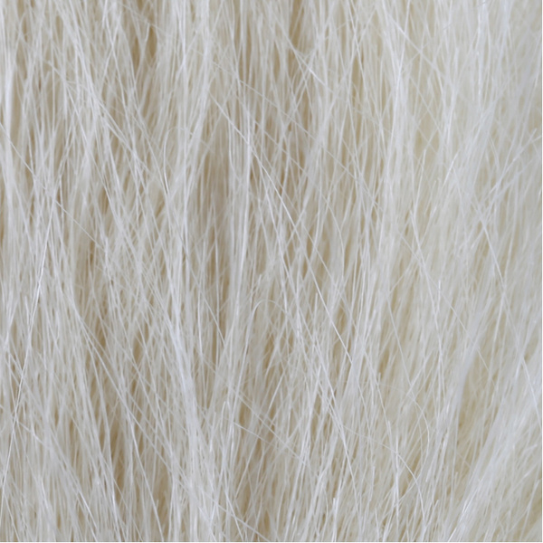 Hareline Extra Select Craft Fur