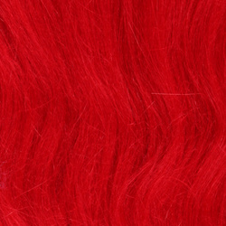 Fibre sintetice pentru muște artificiale H2O Polar Fibre