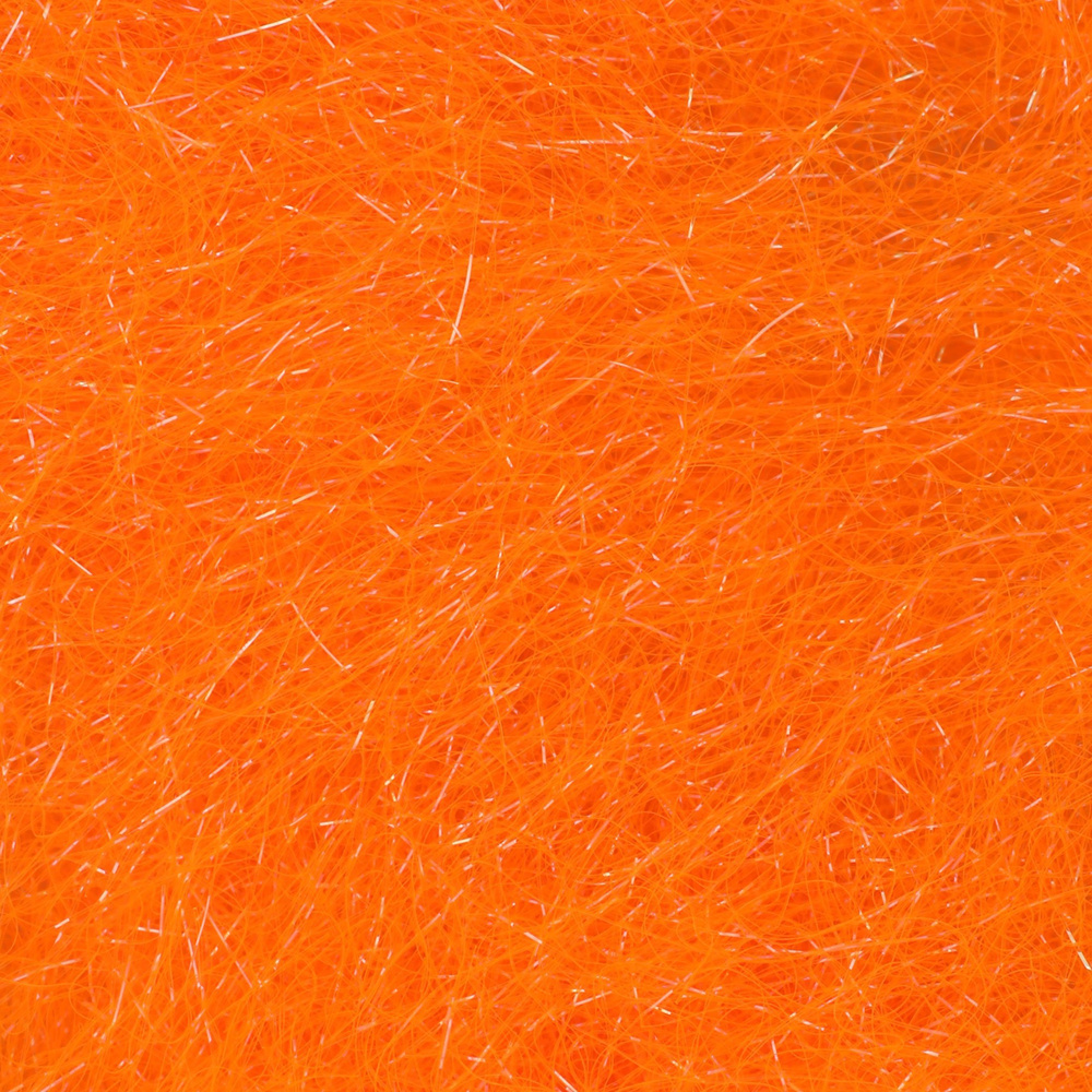 UV Fluo Orange