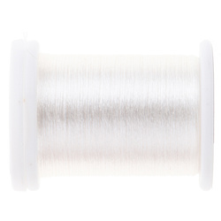 Textreme Pure Silk 真丝绑线(90 Den.)