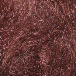 FFGene Frost Ice Dubbing