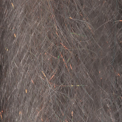 Synthetikfasern H2O Steve Farrar SF Blend