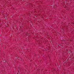 Sybai Nymph Supreme Dubbing