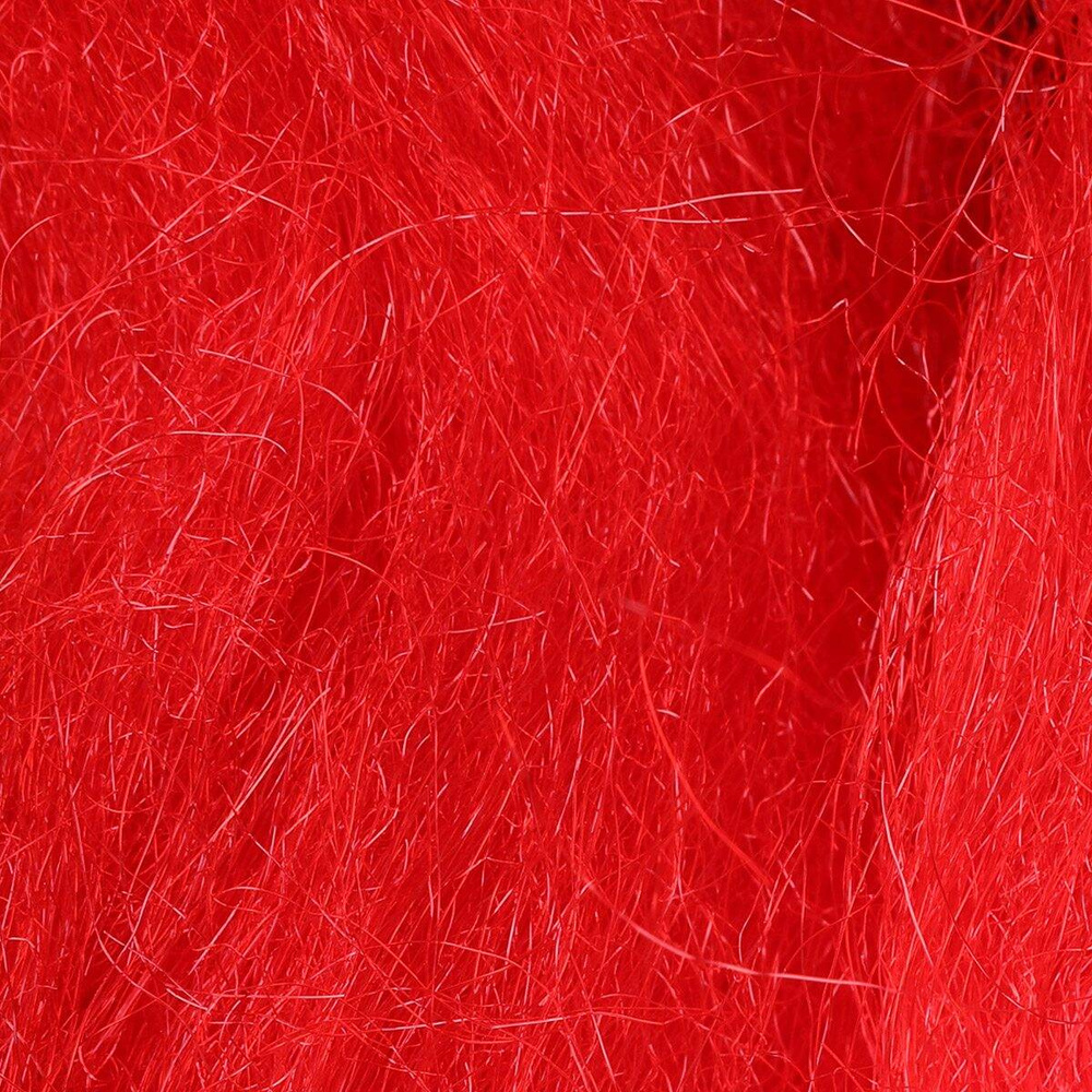 Fl Flame Red