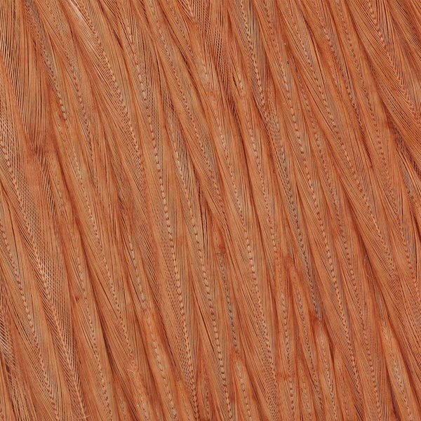 Wapsi Dry Fly Neck Hackle