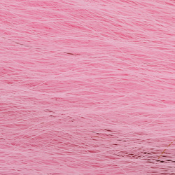 Wapsi Bucktail Large