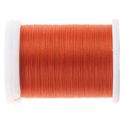 Textreme Twisted (6/0)