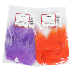 Wapsi Finn Raccoon Zonkers