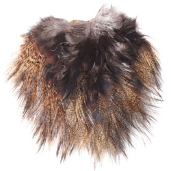 Whiting Coq De Leon Tailing Pack