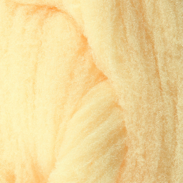 Hareline McFlyfoam