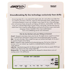 Airflo Ridge- Super Dri Elite (2)