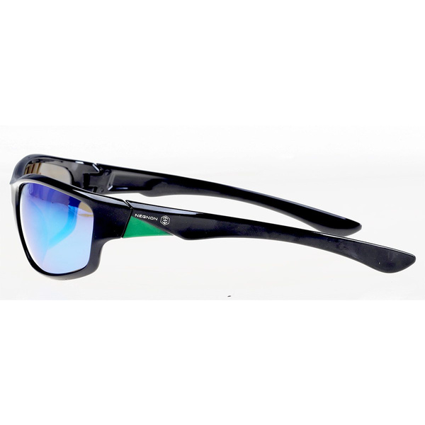 Negnon Camelopardalis Polarized Fishing Glasses