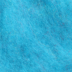 Spirit River UV2 Fine and Dry Dubbing