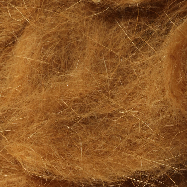 Hareline Dubbin