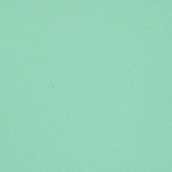 Wapsi Thin Fly Foam Adhesive Back