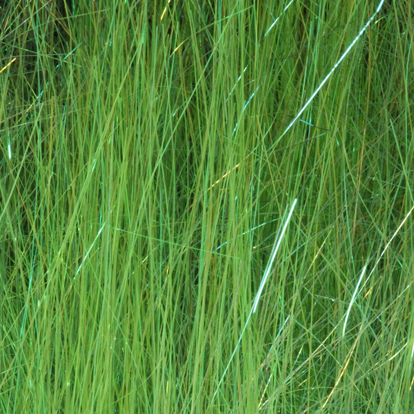 Hareline Ice Dub Shimmer Fringle