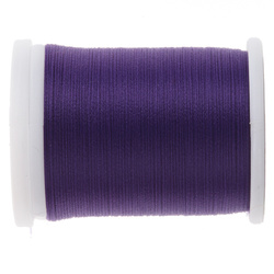 Gladek flos za trupe muh Textreme Polyfloss Small 140 den