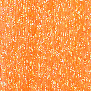 Sybai Magnum Crystal Flash Hair