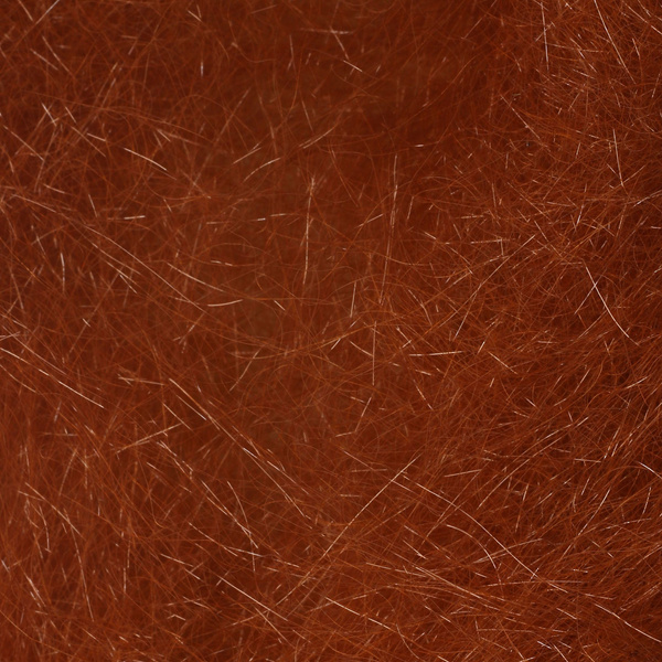 Sybai Polar Ultrafine Dubbing