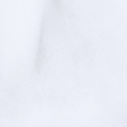 Hareline Super Fine Dry Fly Dub