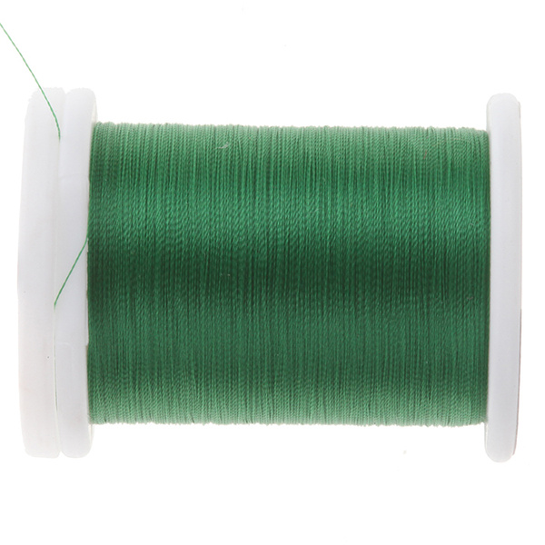 Textreme Twisted (8/0) Fly Tying Thread
