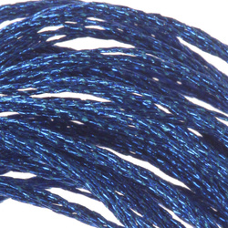 Hareline Senyo s Wacko Hackle