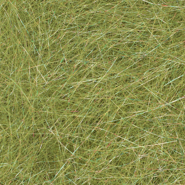 Sybai Holo Ultrafine Dubbing