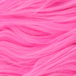 Hareline Pseudo Hair