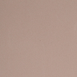 Hareline Thin Fly Foam 2mm