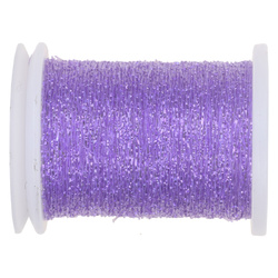 Sybai Perdigon Thread