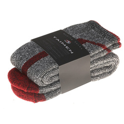 Ponožky na brodění z merino vlny Taimen Turuun