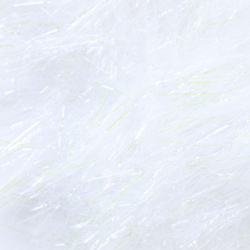 Textreme Jumbo Cactus UV