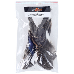 FFGene Mallard wings