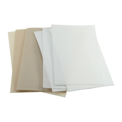 Wapsi Razon Fly Foam Translucent